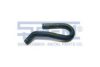 IVECO 41227335 Radiator Hose